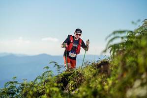 BIB: 5300, 
                            <button type="button" onclick="openModal(19026264)" class="btn btn-primary btn-sm float-right btn-popup" data-toggle="modal" data-target=".modal-high-quality">
                        <i class="fas fa-shopping-cart"></i> Add to Cart
                    </button>
                                            <button type="button" onclick="isThisMe(19026264, true)" class="btn btn-success btn-sm float-right btn-popup btn-isme hidden" data-toggle="tooltip" data-placement="bottom" title="นี่คือรูปของคุณใช่ไหม คลิกที่นี่เพื่อเอาเข้าอัลบั้ม">
                        <i class="fas fa-plus"></i> Add to album
                    </button>
                    <button type="button" onclick="isThisMe(19026264, false)" class="btn btn-warning btn-sm float-right btn-popup btn-isnotme hidden">
                        <i class="fas fa-ban"></i> Remove from album
                    </button>